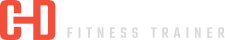 personalfitness.bbrewtech.com